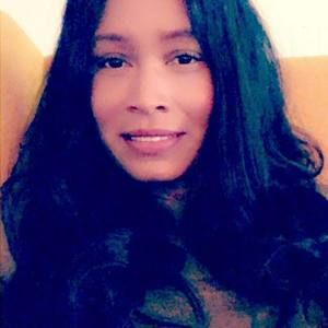 Meet your Posher, Erika nicole